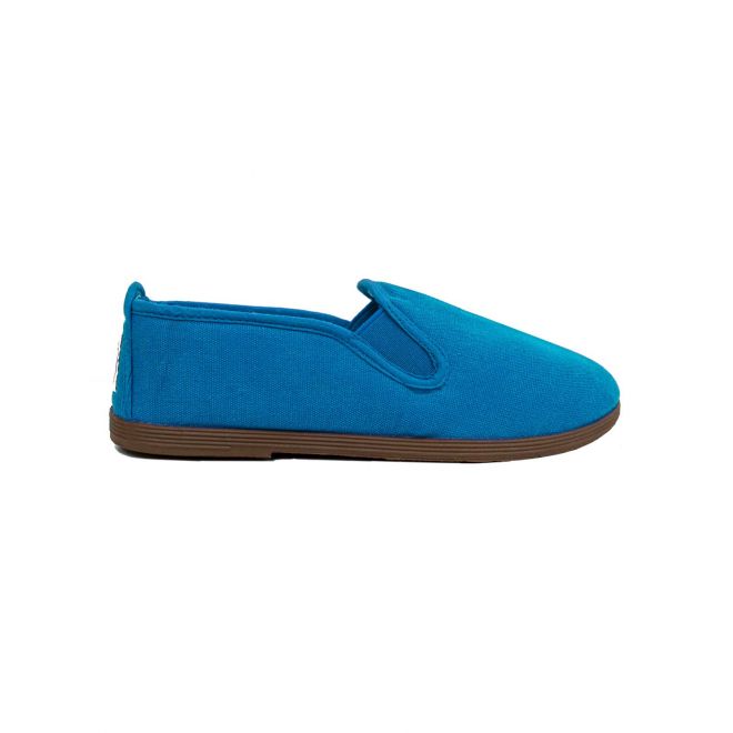 Wholesale store flossy shoes